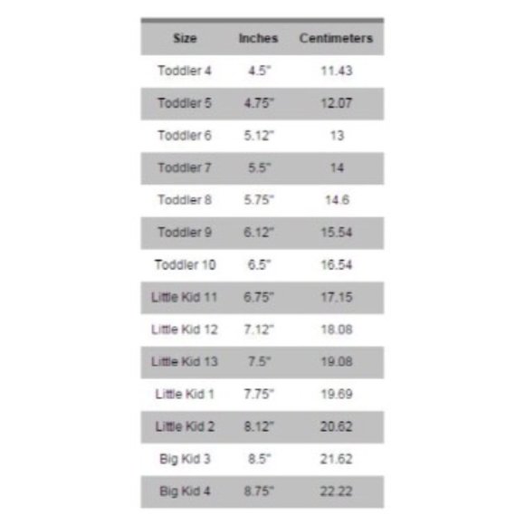 ⭐️ Sophie Girls Teardrop Sandal - Picture 2 of 2